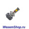 Светодиодный головной свет SHO-ME  www.WesemShop.ru